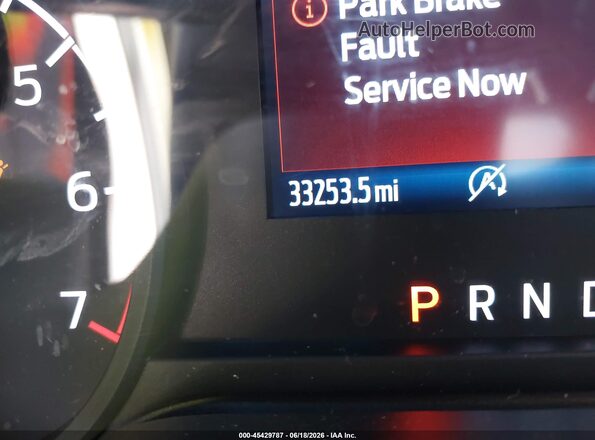 1FTEW1CP5PKF59657 2023 FORD F150 White 