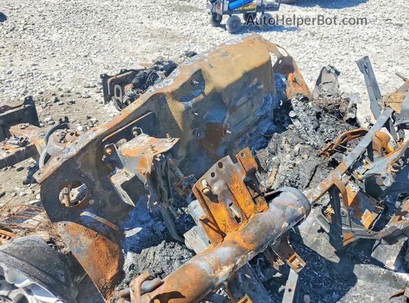 1FTEW1CP6GFD48850 2016 FORD F150 Burn 