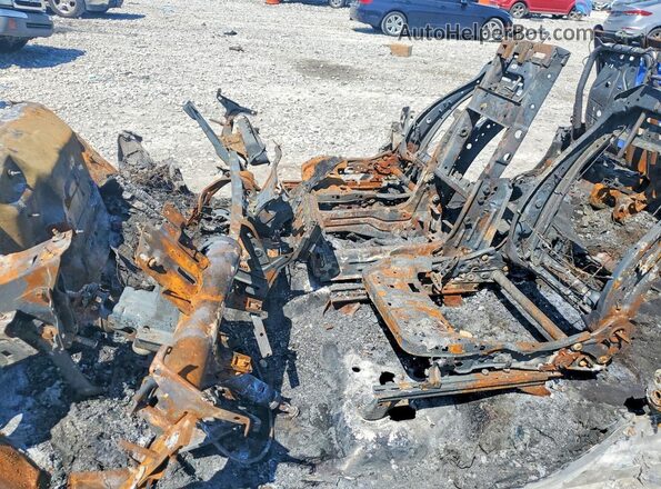 1FTEW1CP6GFD48850 2016 FORD F150 Burn 