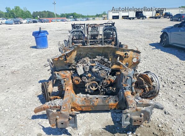1FTEW1CP6GFD48850 2016 FORD F150 Burn 