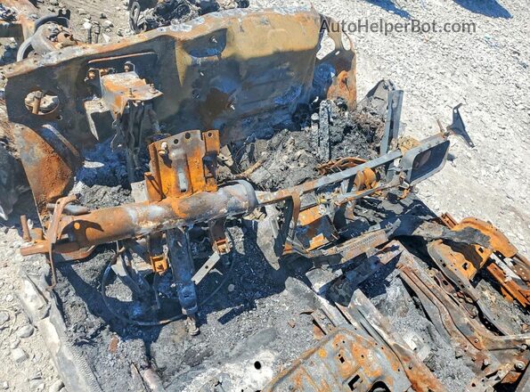 1FTEW1CP6GFD48850 2016 FORD F150 Burn 