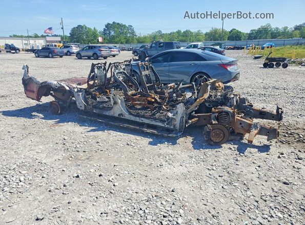 1FTEW1CP6GFD48850 2016 FORD F150 Burn 