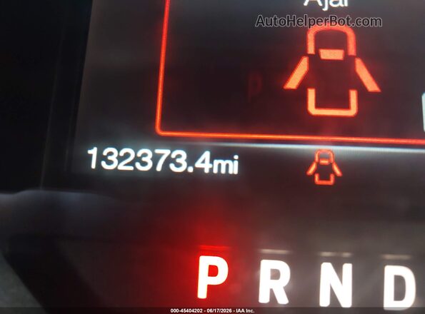 1FTEW1CP6JFA55151 2018 FORD F150 Gray 