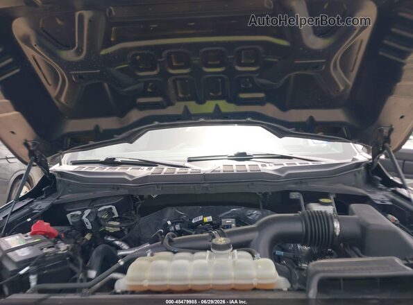 1FTEW1CP6MFC41339 2021 FORD F150 Gray Rear view