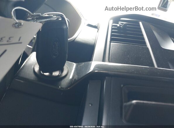 1FTEW1CP6MFC41339 2021 FORD F150 Gray Dashboard view