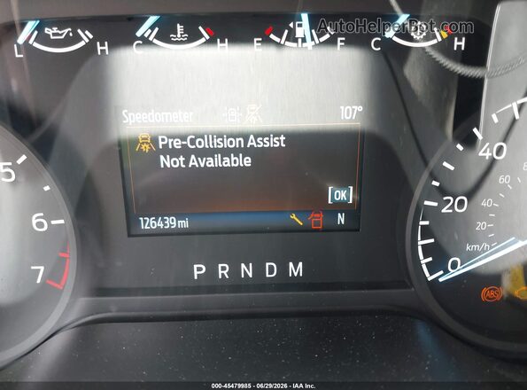 1FTEW1CP6MFC41339 2021 FORD F150 Gray 