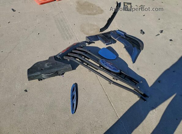 1FTEW1CP8HFA81437 2017 FORD F150 Угольный Вид подкапотного пространства