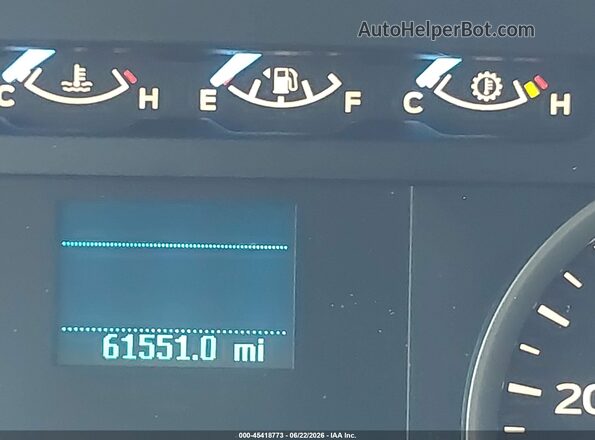 1FTEW1CP8JKD31370 2018 FORD F150 Blue 