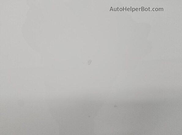 1FTEW1CP9JKC42021 2018 FORD F150 White 