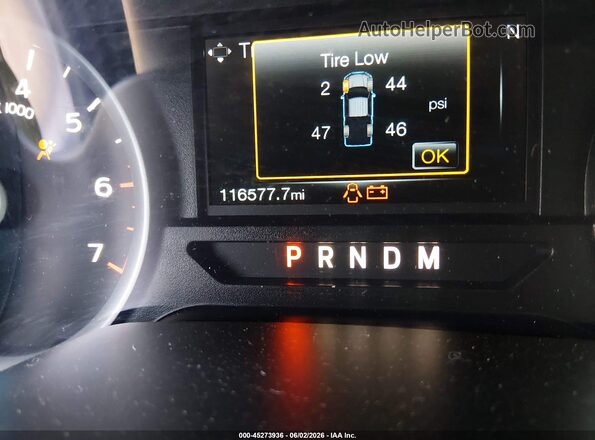 1FTEW1CP9LKF46131 2020 FORD F150 Blue 
