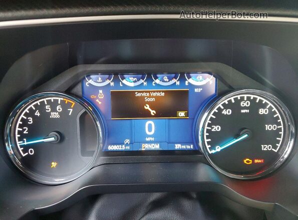 1FTEW1CP9MFA56959 2021 FORD F150 Blue 
