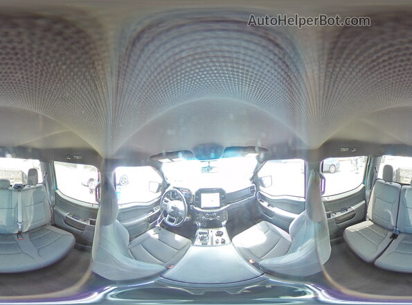 1FTEW1CP9MFA56959 2021 FORD F150 Blue 