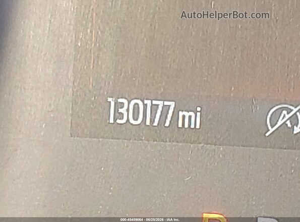1FTEW1CP9MKD89007 2021 FORD F150 Silver 