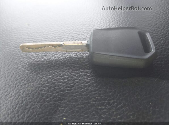 1FTEW1CPXHFA57317 2017 FORD F150 Gray Dashboard view