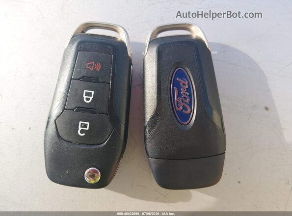 1FTEW1CPXLFC38703 2020 FORD F150 Gray წინა პანელის ხედი