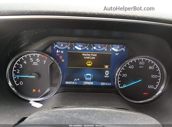 1FTEW1CPXNKD38830 2022 FORD F150 Синий 