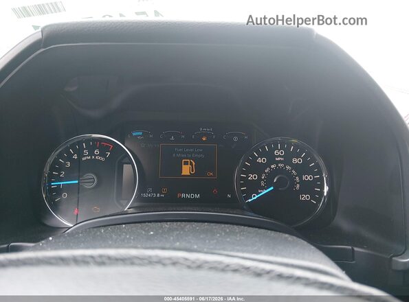 1FTEW1E40LFB36751 2020 FORD F150 Silver Вид задніх сидінь