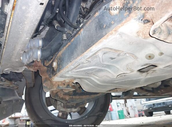 1FTEW1E41KFA76851 2019 FORD F150 Серебряный 