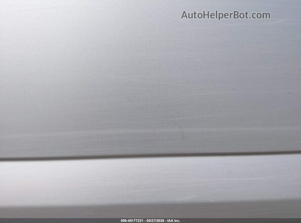 1FTEW1E41KKE23263 2019 FORD F150 Серебряный Вид щитка приборов