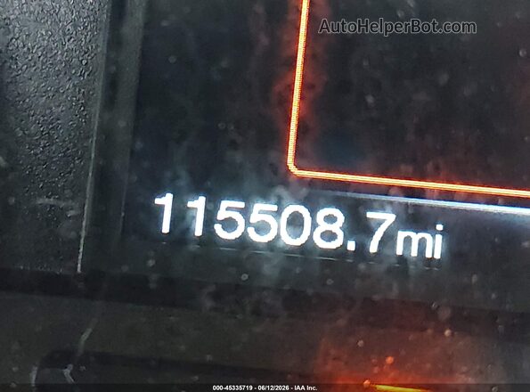 1FTEW1E46KFD24463 2019 FORD F150 Blue 