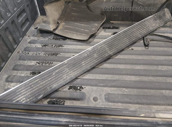 1FTEW1E47LFB79192 2020 FORD F150 White წინა პანელის ხედი