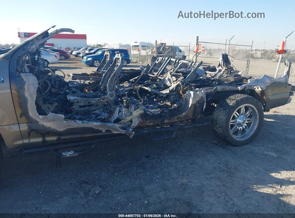 1FTEW1E48LFA51267 2020 FORD F150 Gray 