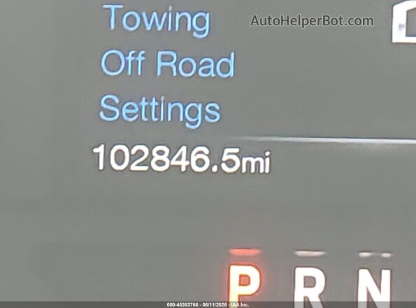 1FTEW1E49LFC04898 2020 FORD F150 Красный 