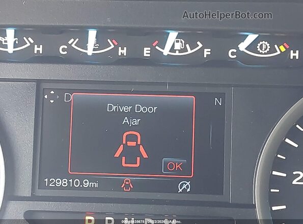 1FTEW1E4XKFA80574 2019 FORD F150 Black 