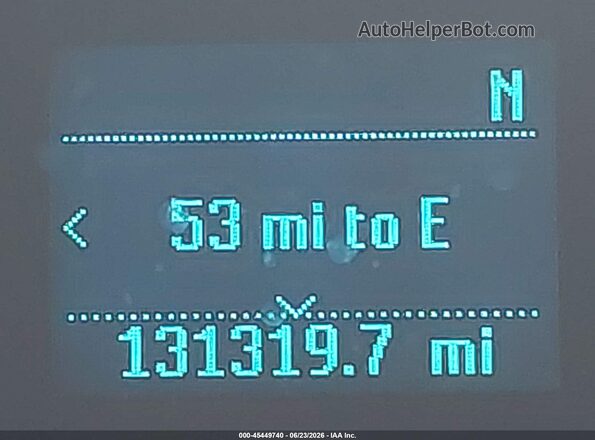 1FTEW1E50JFC65062 2018 FORD F150 Silver 