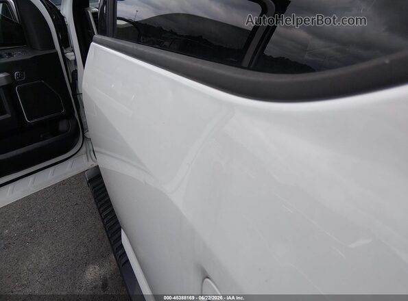 1FTEW1E50KFA37306 2019 FORD F150 White 