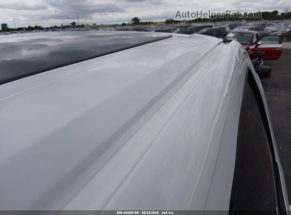 1FTEW1E50KFA37306 2019 FORD F150 White 