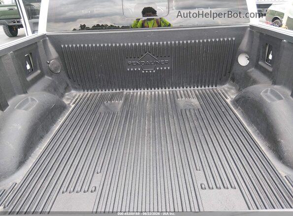 1FTEW1E50KFA37306 2019 FORD F150 White 