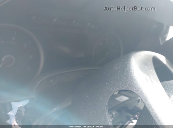 1FTEW1E50KFB56358 2019 FORD F150 Silver უკანა სავარძლების ხედი