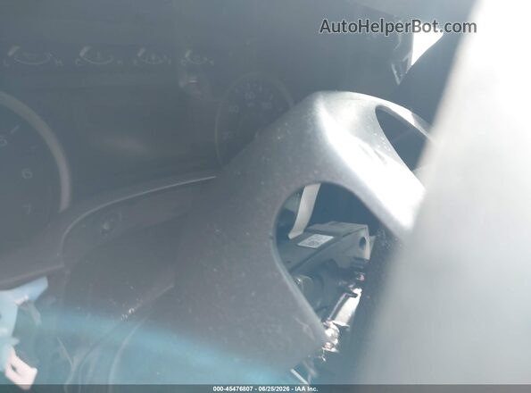 1FTEW1E50KFB56358 2019 FORD F150 Silver 