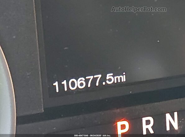 1FTEW1E50KFB58840 2019 FORD F150 White 