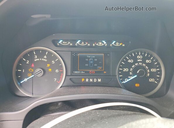 1FTEW1E51JKF98877 2018 FORD F150 Silver 