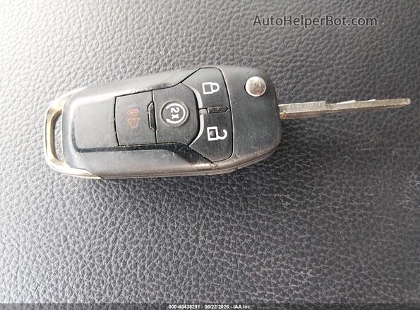 1FTEW1E53KFA28129 2019 FORD F150 Gray Widok deski rozdzielczej