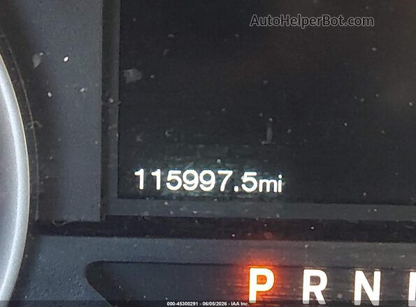 1FTEW1E54JFA86832 2018 FORD F150 Серый 