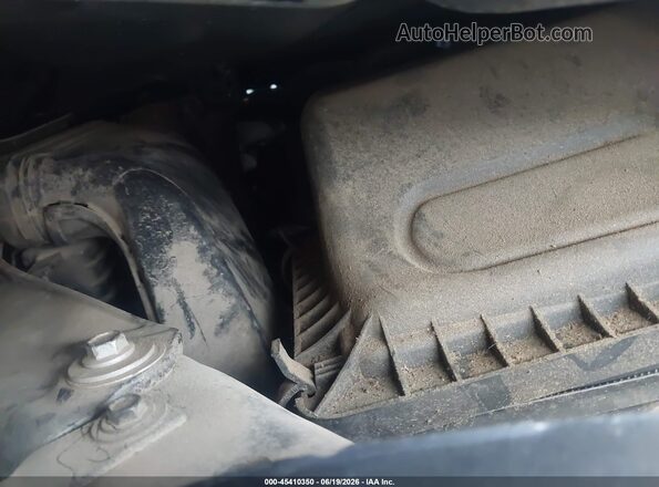 1FTEW1E55KFA65442 2019 FORD F150 Blue Vista trasera
