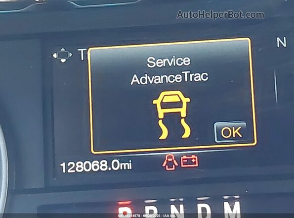 1FTEW1E56JKF44331 2018 FORD F150 Черный 