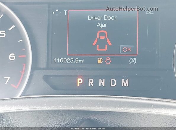 1FTEW1E56KFA79527 2019 FORD F150 Silver 