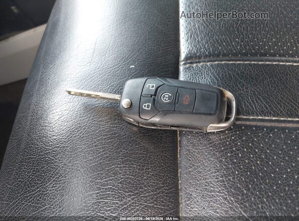 1FTEW1E56KFA79527 2019 FORD F150 Silver Առջևի վահանակի տեսք