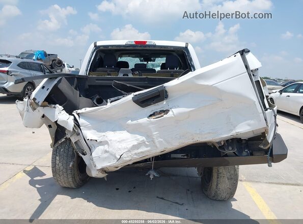 1FTEW1E56LKE71223 2020 FORD F150 Белый 