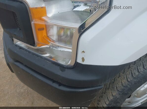 1FTEW1E57JKF08552 2018 FORD F150 White 
