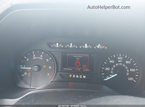 1FTEW1E59JFB22921 2018 FORD F150 Black 