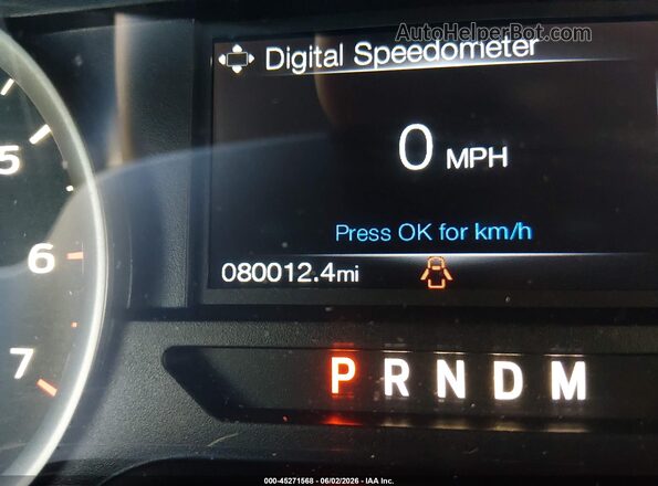 1FTEW1E59JKC85172 2018 FORD F150 Blue 