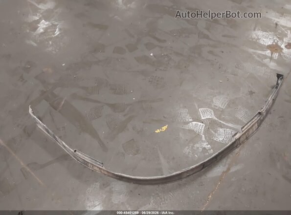 1FTEW1E5XJFB32468 2018 FORD F150 Red Սարքավորումների վահանակի տեսք