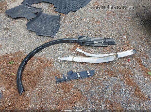 1FTEW1E5XKFA77067 2019 FORD F150 Black Widok zestawu wskaźników