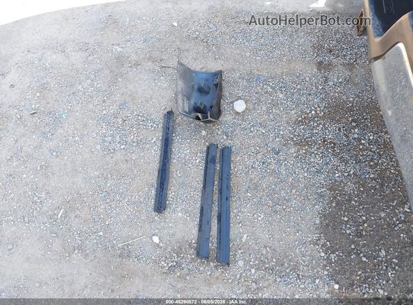 1FTEW1E84HFB90077 2017 FORD F150 Black Սարքավորումների վահանակի տեսք