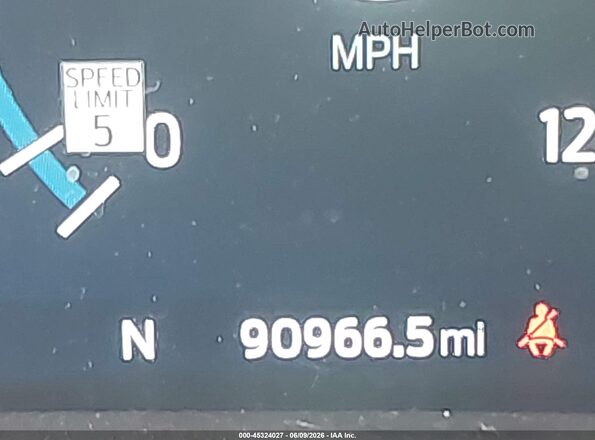1FTEW1E8XPFB46700 2023 FORD F150 Blue 